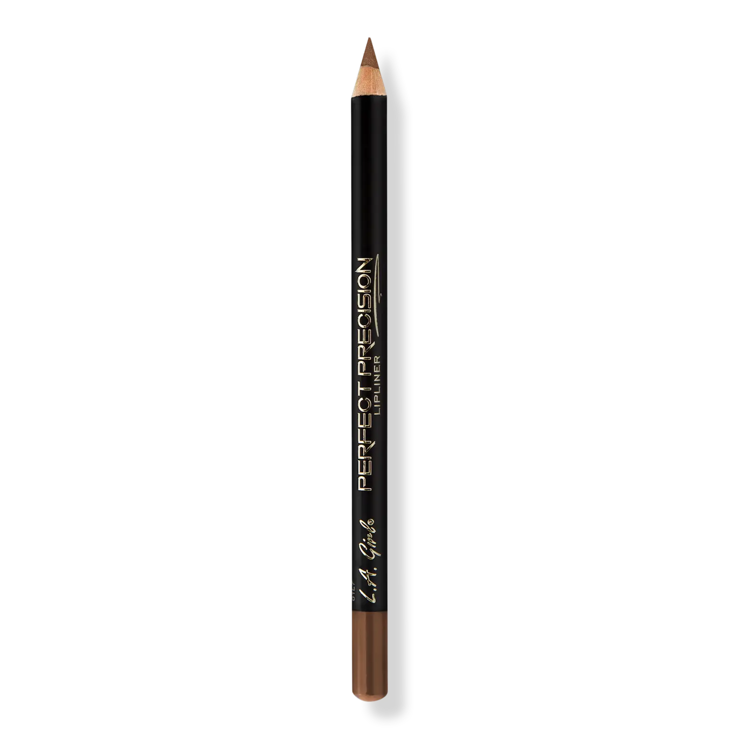 Идеальный контур для губ L.A. Girl, Bare
Идеальный контур для губ L.A. Girl, Bare