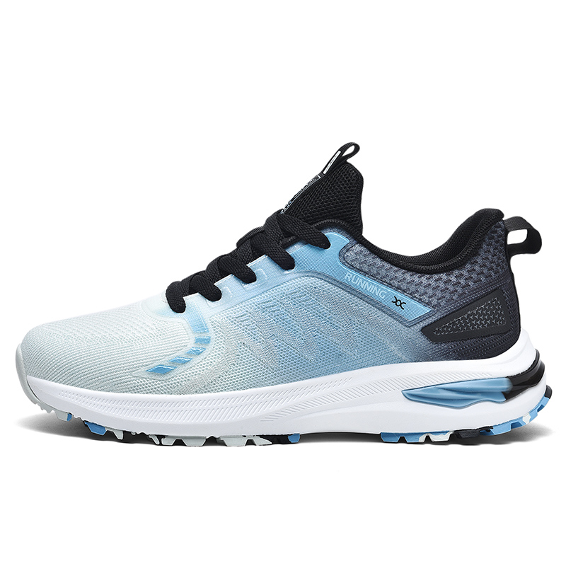 Boogie Bear Амортизирующие нескользящие дышащие легкие низкие кроссовки для бега мужские Blue Moon Black, цвет Blue Moon Black 
Boogie Bear Амортизирующие нескользящие дышащие легкие низкие кроссовки для бега мужские Blue Moon Black, цвет Blue Moon Black