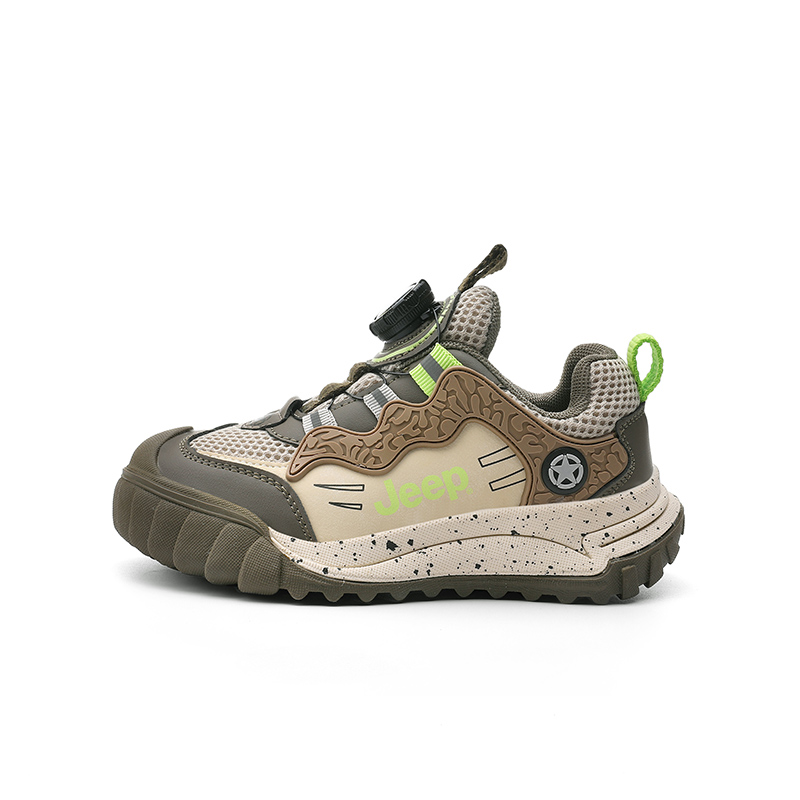 Детские кроссовки Jeep с низким верхом Бирюзовый
Детские кроссовки Jeep с низким верхом Бирюзовый