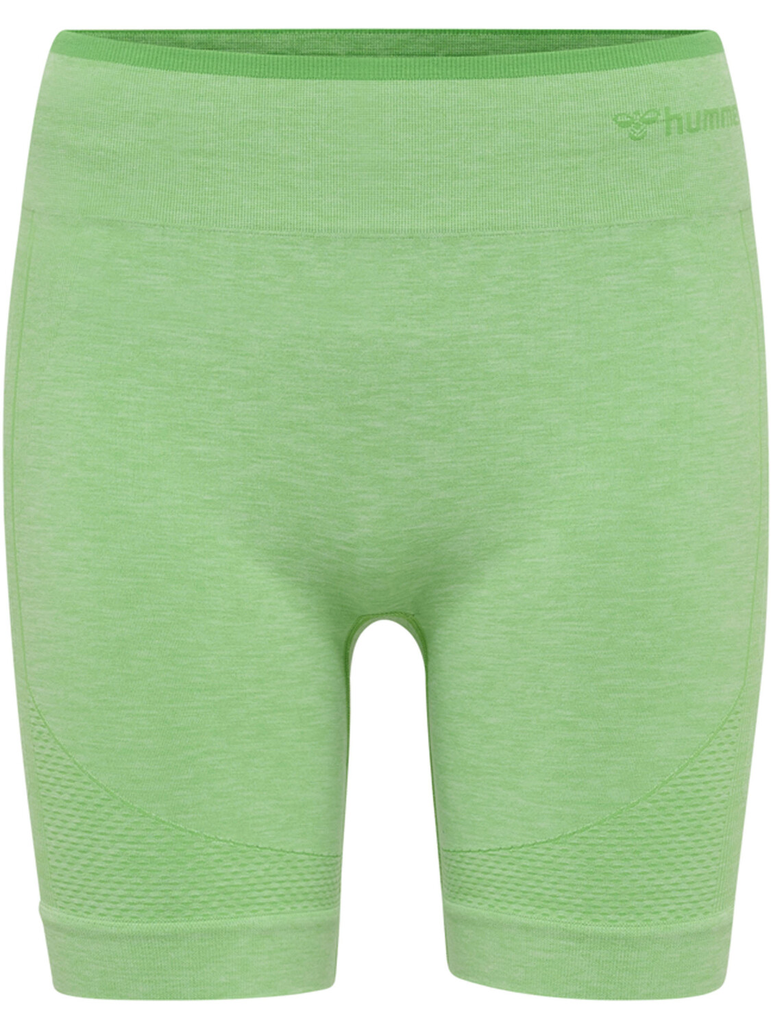Шорты Hummel Enge Hmlmt Una Seamless Mid Waist, цвет SUMMER GREEN MELANGE
Шорты Hummel Enge Hmlmt Una Seamless Mid Waist, цвет SUMMER GREEN MELANGE