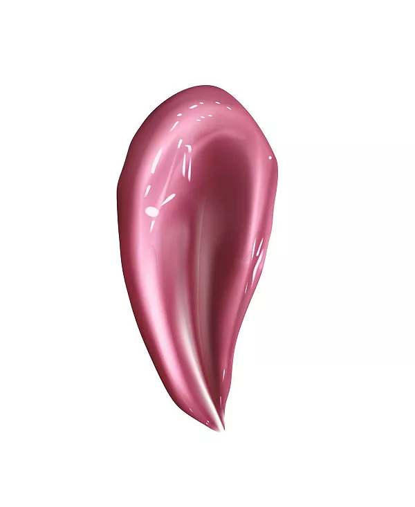 Женщины обожают меня, блеск для губ Kreizi Beauty, flopsy
Женщины обожают меня, блеск для губ Kreizi Beauty, flopsy