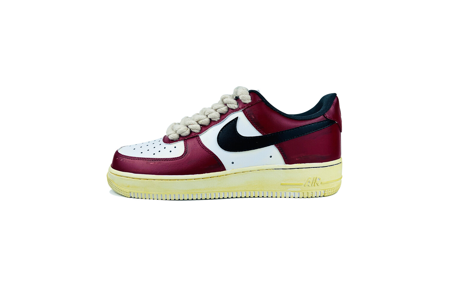 Кроссовки для скейтбординга Air Force 1 женские с низким верхом, черные/белые/красные Nike, Черный, Кроссовки для скейтбординга Air Force 1 женские с низким верхом, черные/белые/красные Nike
Кроссовки для скейтбординга Air Force 1 женские с низким верхом, черные/белые/красные Nike, Черный, Кроссовки для скейтбординга Air Force 1 женские с низким верхом, черные/белые/красные Nike