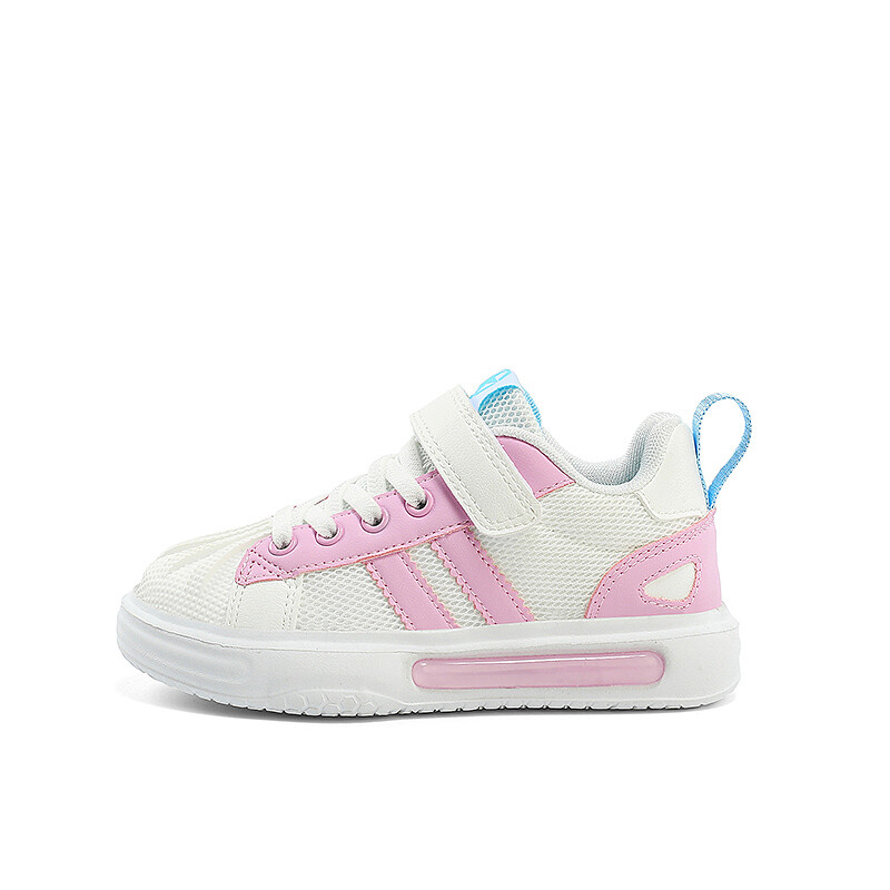 Детские кроссовки для скейтбординга, детские, низкие, розовые/белые Jeep, белый
Детские кроссовки для скейтбординга, детские, низкие, розовые/белые Jeep, белый