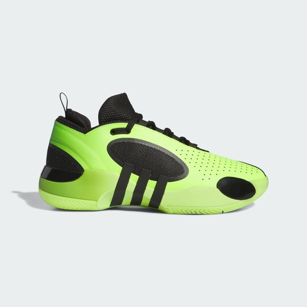 Кроссовки Adidas DON ISSUE 5 SNEAKERS / DON ISSUE 5 TRAINERS, цвет Lucid Lemon/Black/Semilucid Lime, Черный, Кроссовки Adidas DON ISSUE 5 SNEAKERS / DON ISSUE 5 TRAINERS, цвет Lucid Lemon/Black/Semilucid Lime
Кроссовки Adidas DON ISSUE 5 SNEAKERS / DON ISSUE 5 TRAINERS, цвет Lucid Lemon/Black/Semilucid Lime, Черный, Кроссовки Adidas DON ISSUE 5 SNEAKERS / DON ISSUE 5 TRAINERS, цвет Lucid Lemon/Black/Semilucid Lime
