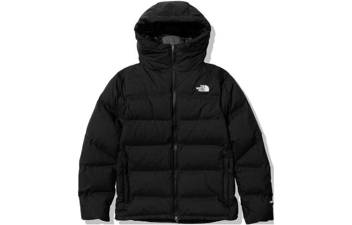 THE NORTH FACE Мужской пуховик, цвет Black, Черный, THE NORTH FACE Мужской пуховик, цвет Black
THE NORTH FACE Мужской пуховик, цвет Black, Черный, THE NORTH FACE Мужской пуховик, цвет Black