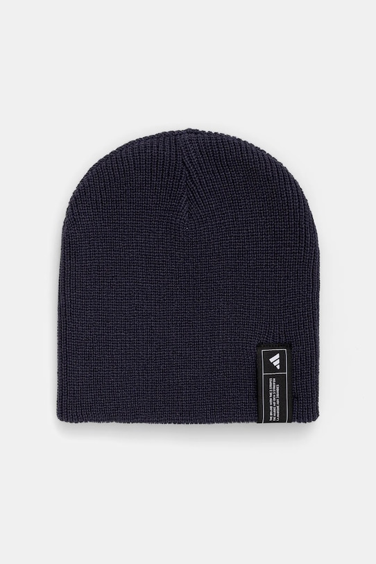 Шапка Adidas, темно-синий
Шапка Adidas, темно-синий