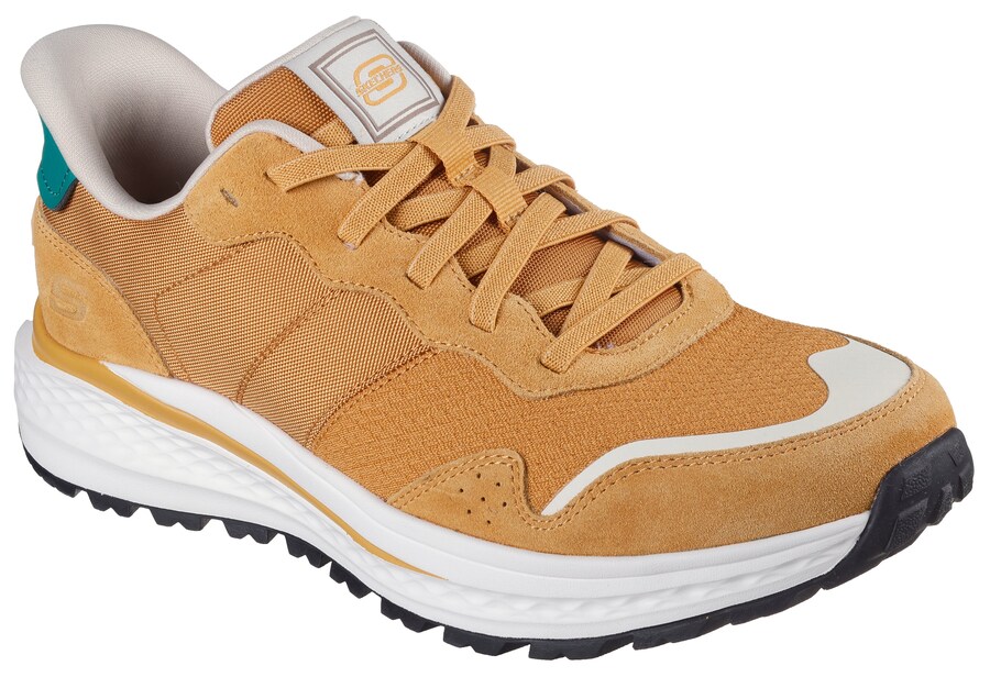 Кроссовки SKECHERS, Light brown
Кроссовки SKECHERS, Light brown