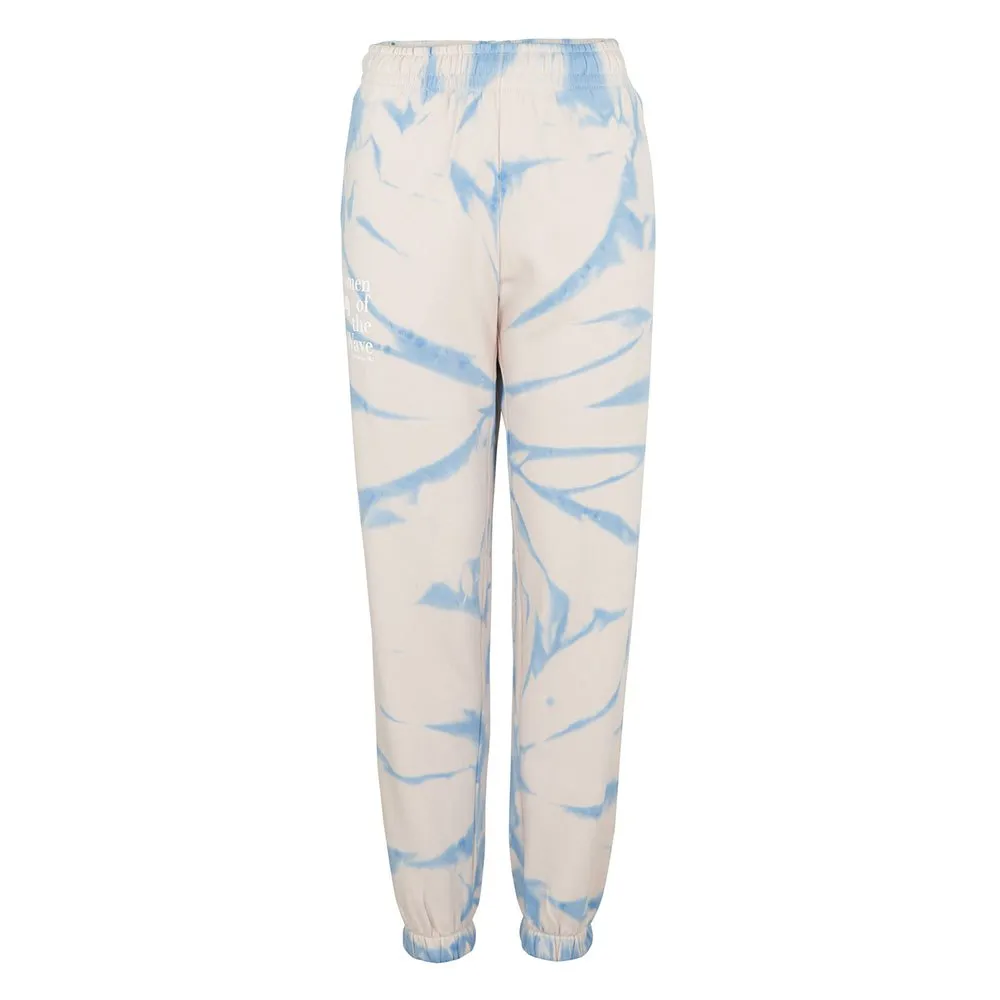 Джоггеры O´neill Noos Wow, розовый
Джоггеры O´neill Noos Wow, розовый