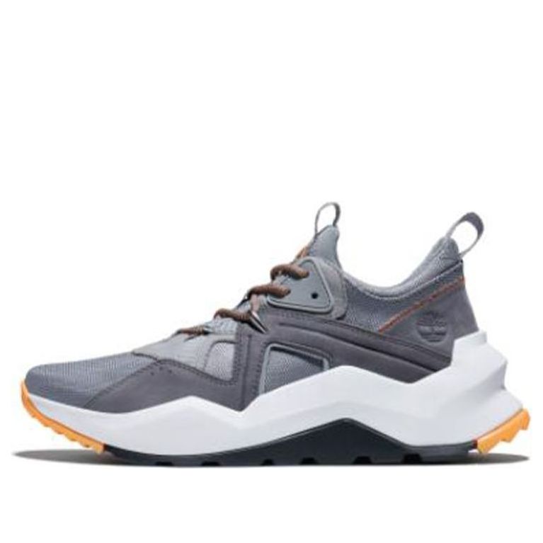 Спортивные кроссовки Timberland Madbury, серый
Спортивные кроссовки Timberland Madbury, серый