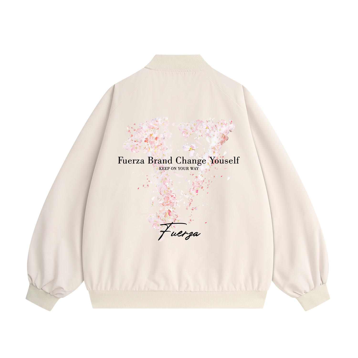 Куртка унисекс FUERZA, экрю, Бежевый, Куртка унисекс FUERZA, экрю
Куртка унисекс FUERZA, экрю, Бежевый, Куртка унисекс FUERZA, экрю