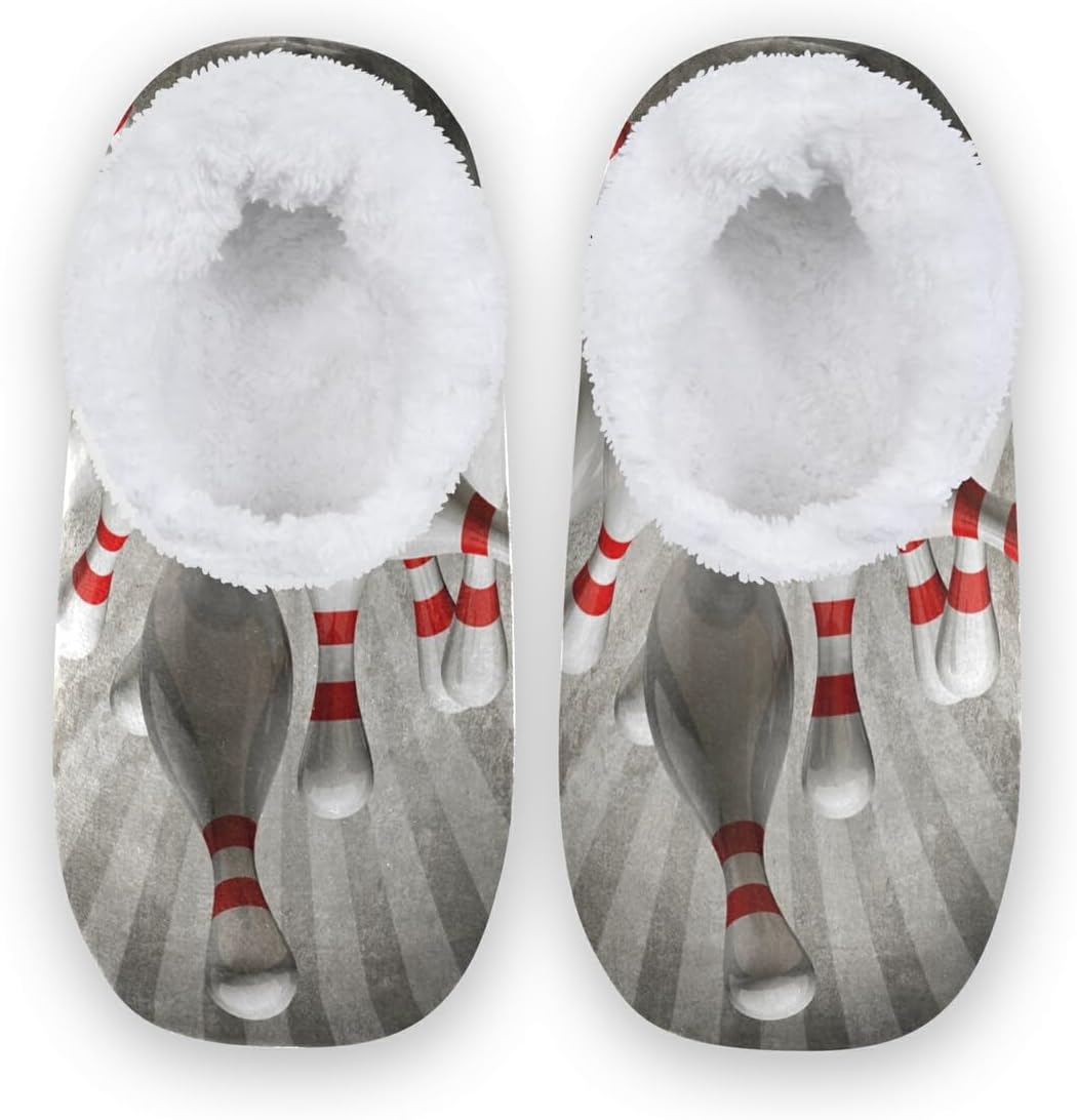 Мультяшные тапочки для женщин и мужчин, женские домашние тапочки из кораллового флиса Hmzxz, Multicoloured 24
Мультяшные тапочки для женщин и мужчин, женские домашние тапочки из кораллового флиса Hmzxz, Multicoloured 24