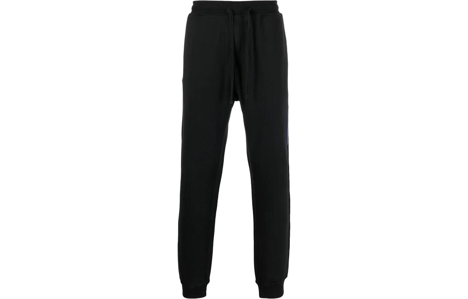 Штаны спортивные мужские Stone Island на резинке, черный
Штаны спортивные мужские Stone Island на резинке, черный