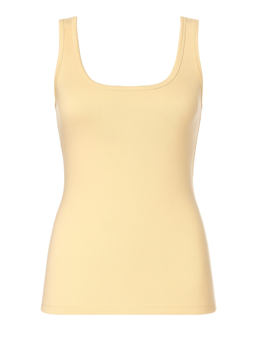 Нижняя рубашка Erdem, светло-желтый
Нижняя рубашка Erdem, светло-желтый