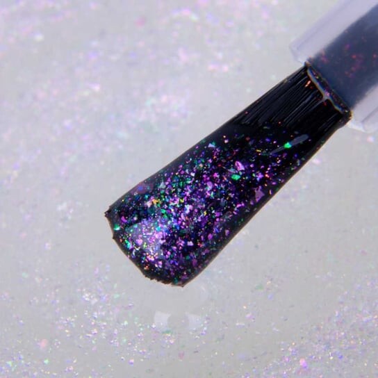 Топ No Wipe Hollywood с частицами, Molly Lac
Топ No Wipe Hollywood с частицами, Molly Lac