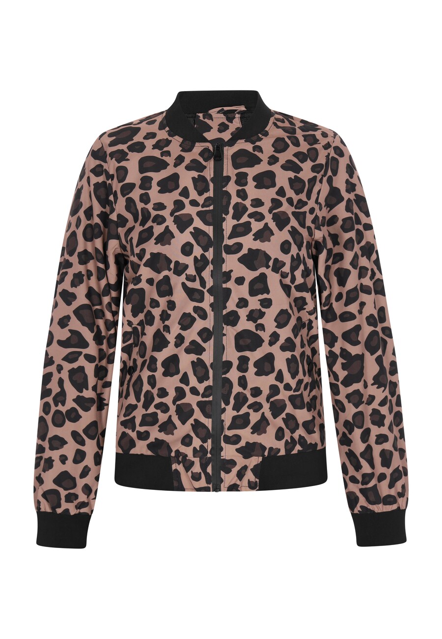 Межсезонная куртка aleva, цвет Nude, Бежевый, Межсезонная куртка aleva, цвет Nude
Межсезонная куртка aleva, цвет Nude, Бежевый, Межсезонная куртка aleva, цвет Nude