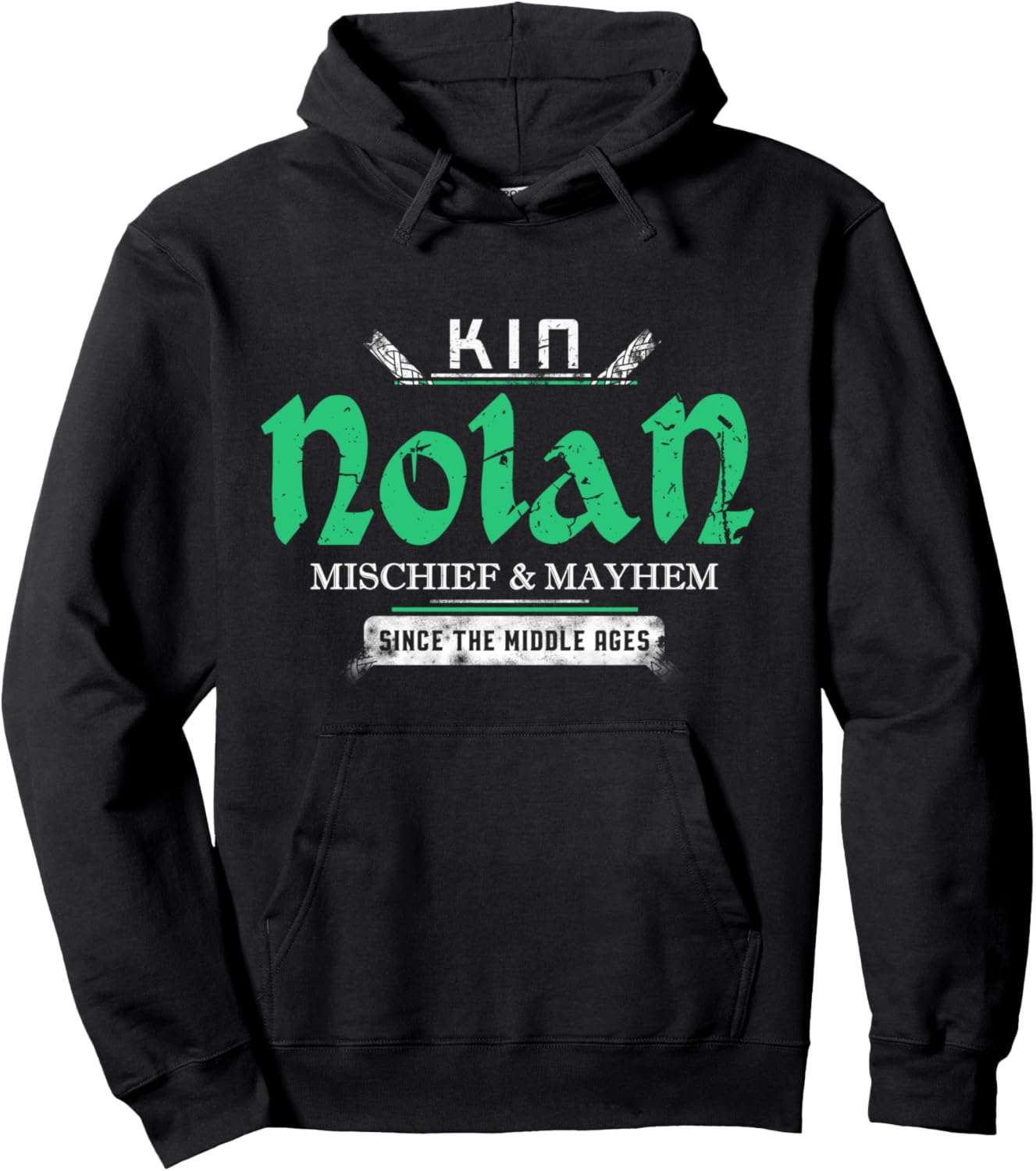 Худи Kin Nolan Medieval Prank and Mayhem, черная Irish Kin, Clan & Country Shirt Gift Tee, Черный, Худи Kin Nolan Medieval Prank and Mayhem, черная Irish Kin, Clan & Country Shirt Gift Tee
Худи Kin Nolan Medieval Prank and Mayhem, черная Irish Kin, Clan & Country Shirt Gift Tee, Черный, Худи Kin Nolan Medieval Prank and Mayhem, черная Irish Kin, Clan & Country Shirt Gift Tee