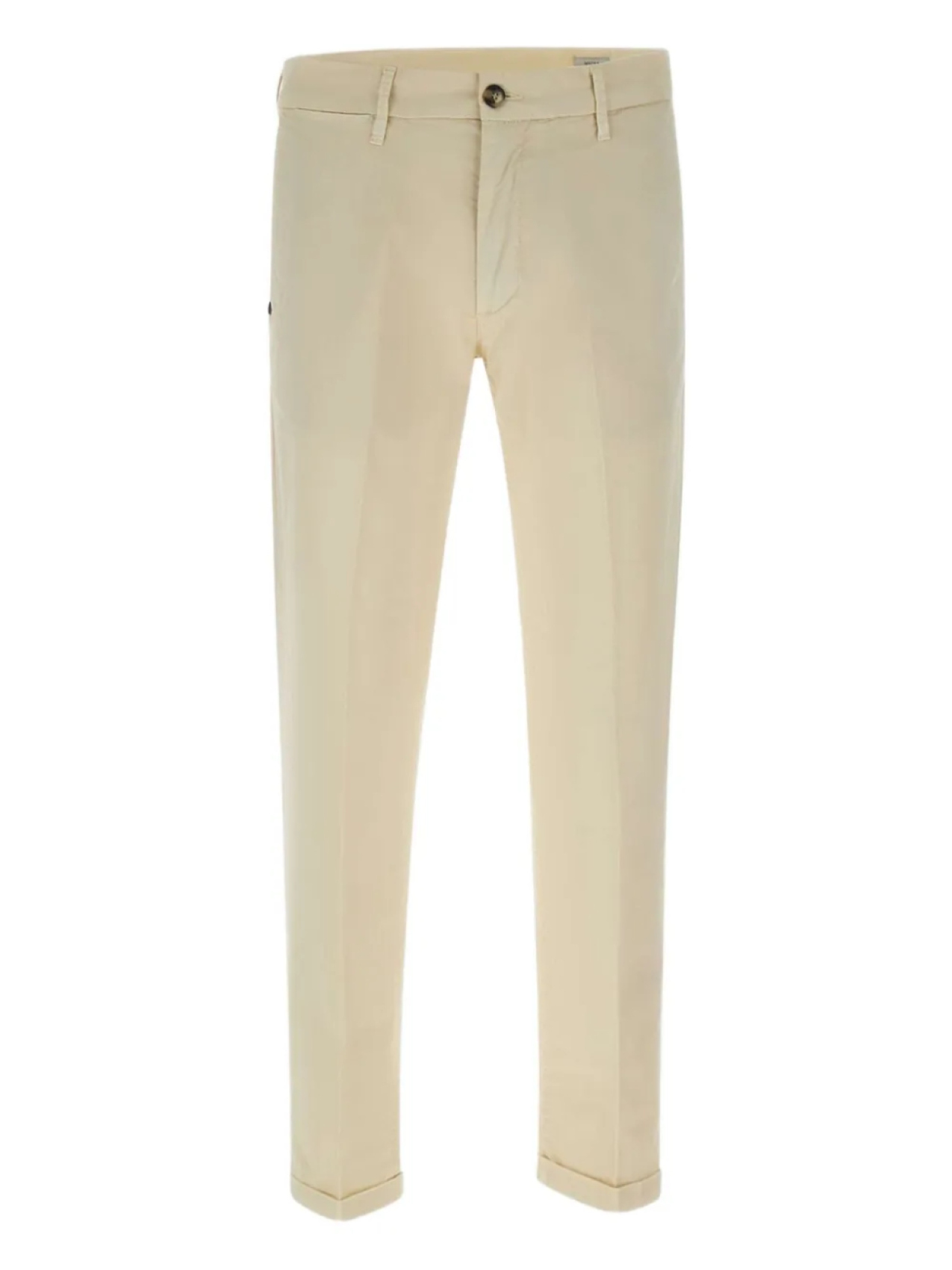 Re-Hash Mucha Чиносы, нейтральный
Re-Hash Mucha Чиносы, нейтральный