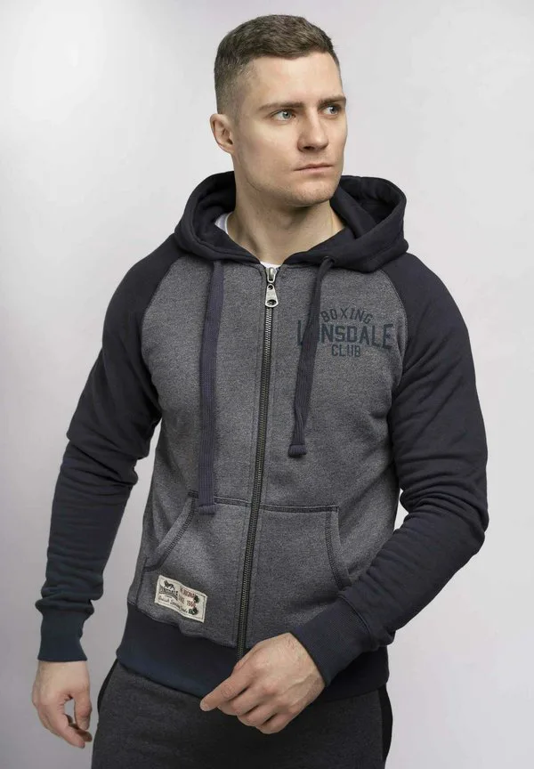 Толстовка на молнии Lonsdale, Navy, Синий, Толстовка на молнии Lonsdale, Navy
Толстовка на молнии Lonsdale, Navy, Синий, Толстовка на молнии Lonsdale, Navy