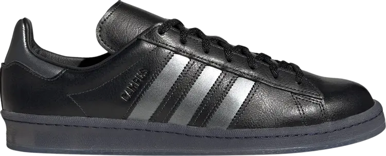 Кроссовки Campus 80s 'LA Rave Scene', черный, Черный;серый, Кроссовки Campus 80s 'LA Rave Scene', черный
Кроссовки Campus 80s 'LA Rave Scene', черный, Черный;серый, Кроссовки Campus 80s 'LA Rave Scene', черный