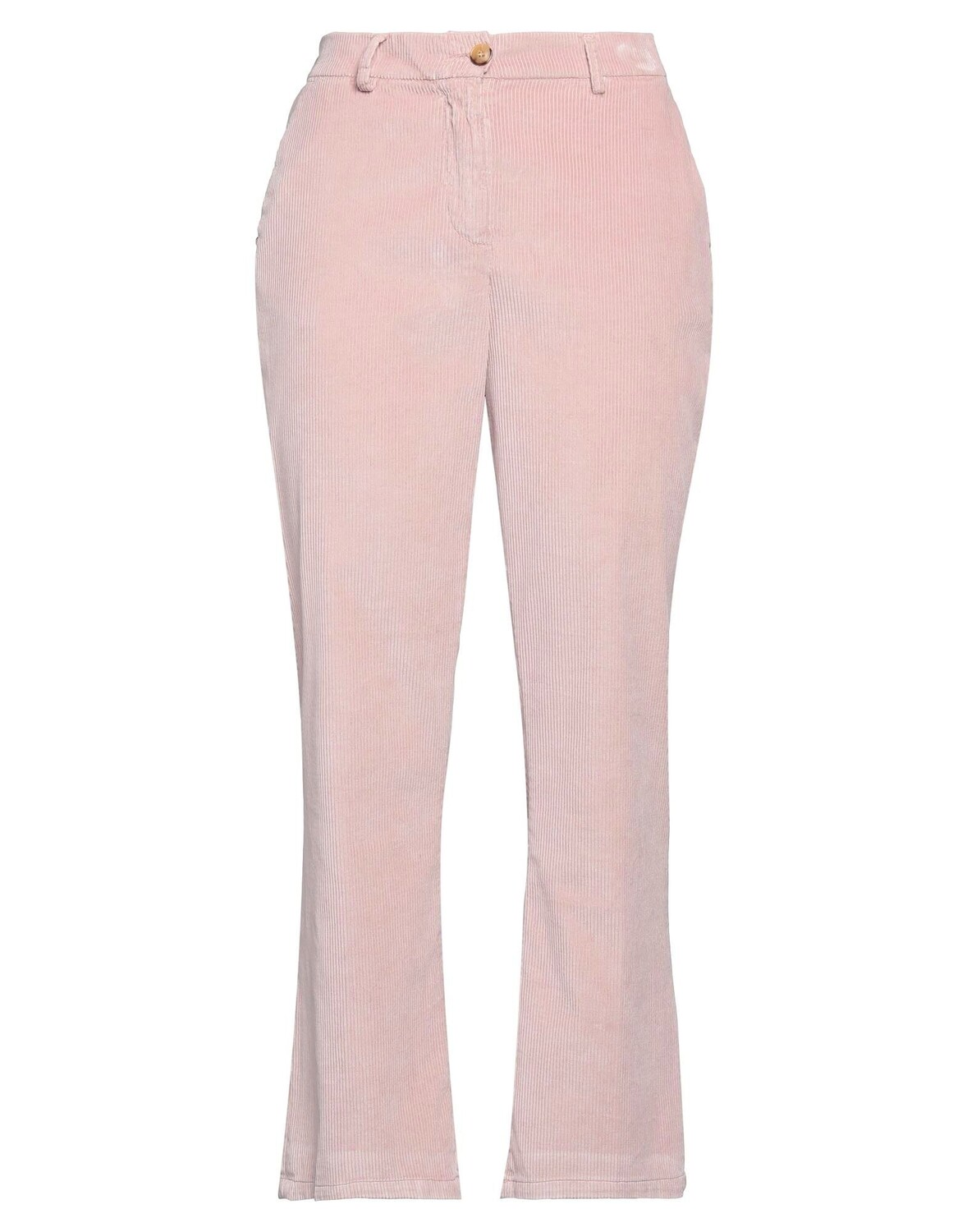 Брюки White Sand, розовый
Брюки White Sand, розовый