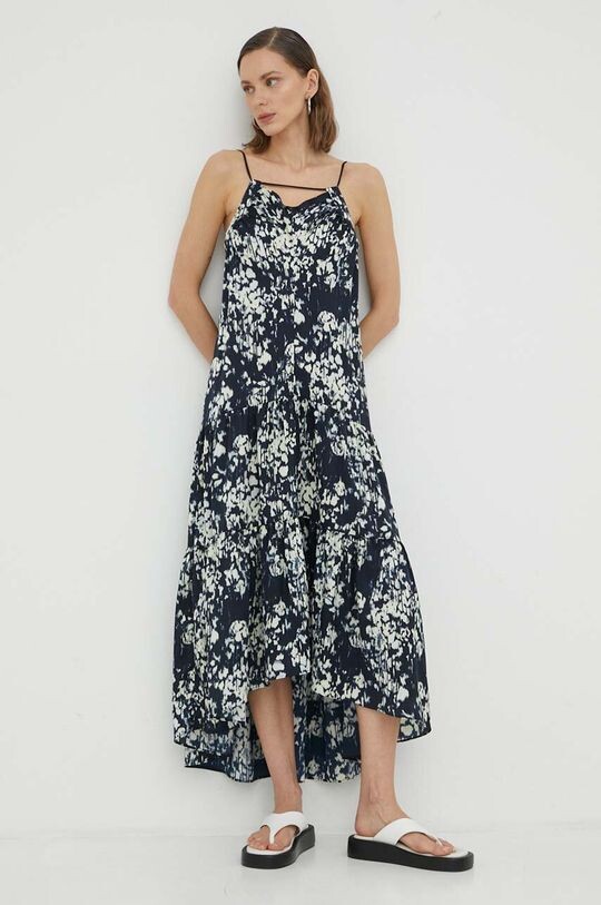 Платье 2NDDAY, черный
Платье 2NDDAY, черный