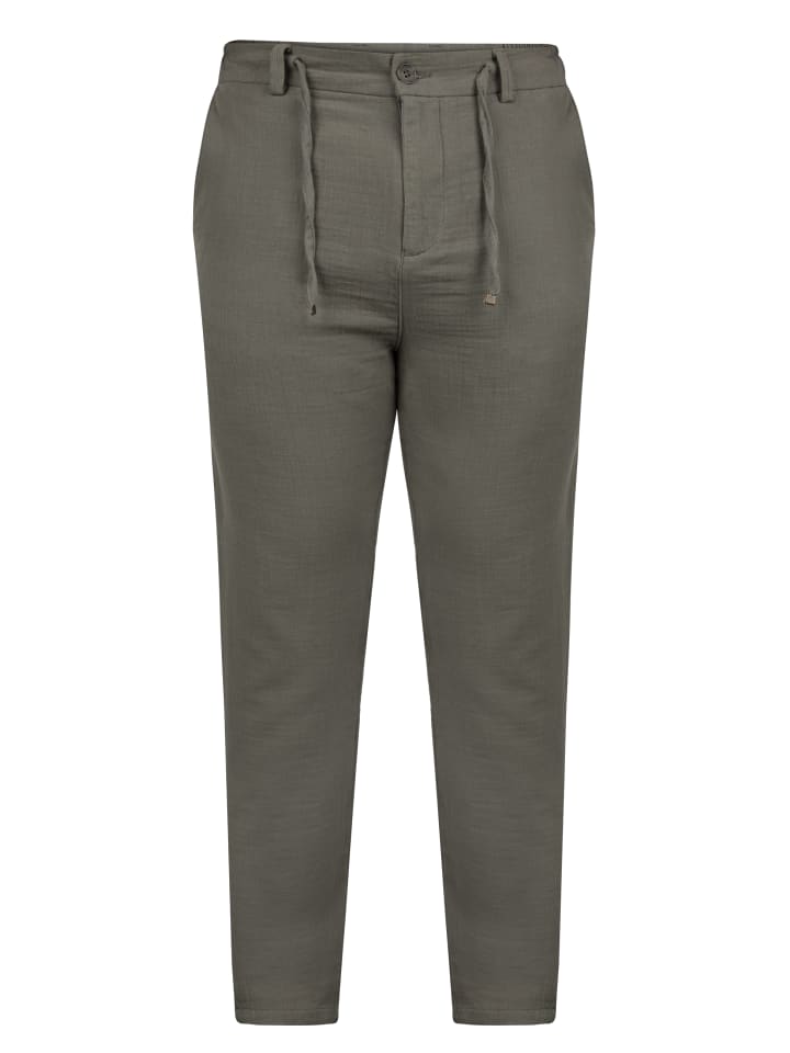 Спортивные штаны Felix Hardy, хаки
Спортивные штаны Felix Hardy, хаки