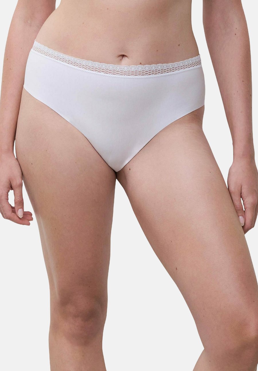 Брифы Chantelle COZY CHIC, UNSICHTBAR, ATMUNGSAKTIV, Weiß/White
Брифы Chantelle COZY CHIC, UNSICHTBAR, ATMUNGSAKTIV, Weiß/White