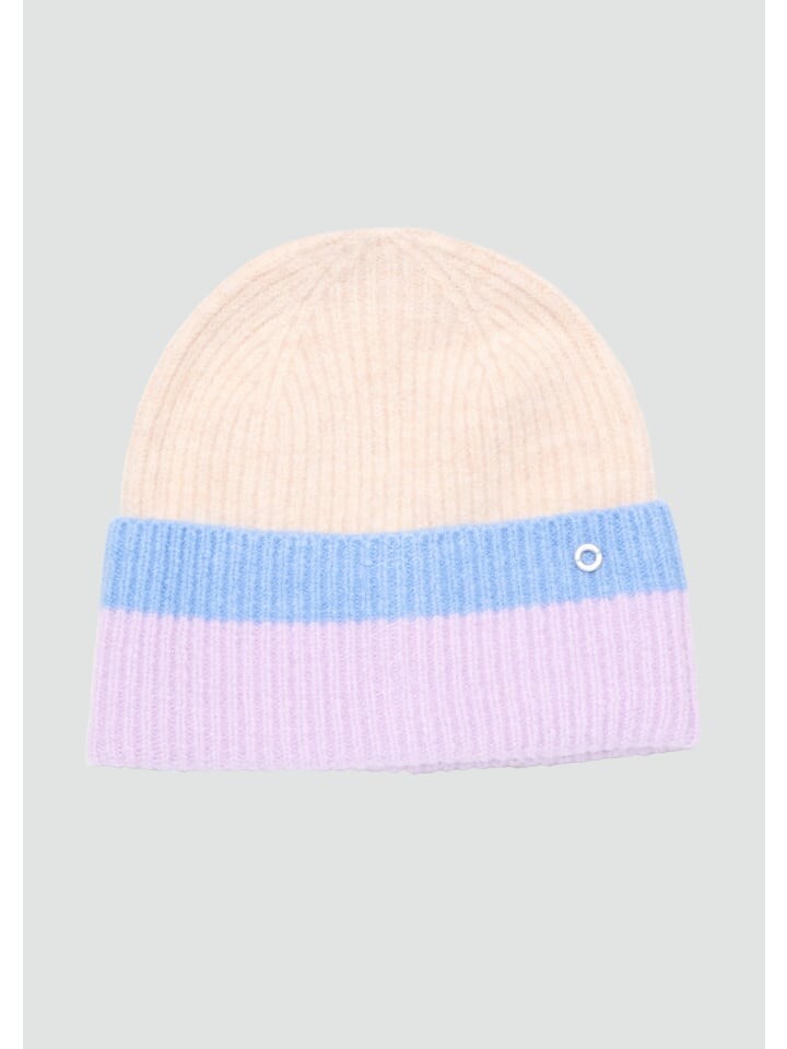 Шапка sOliver, фиолетовый
Шапка sOliver, фиолетовый