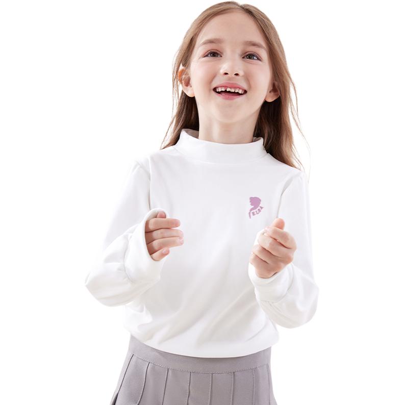 Футболка для младших школьников Disney, белый
Футболка для младших школьников Disney, белый