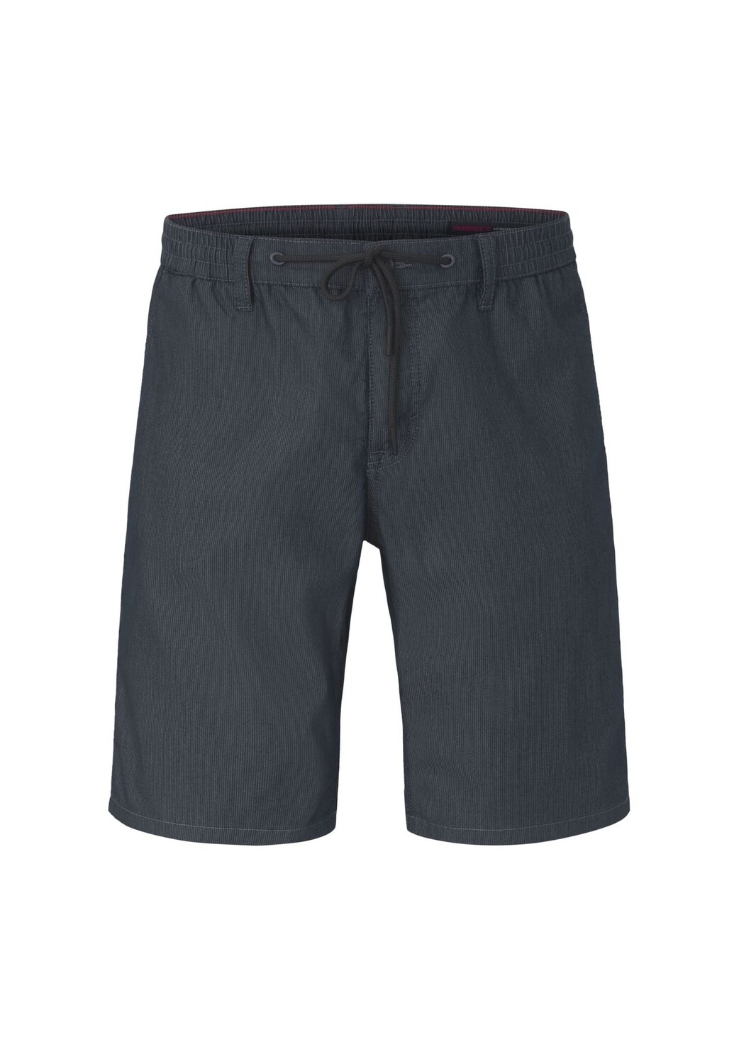 Джинсовые шорты-бермуды с трубкой Light Denim Ranger PADDOCK'S, темно-синий
Джинсовые шорты-бермуды с трубкой Light Denim Ranger PADDOCK'S, темно-синий