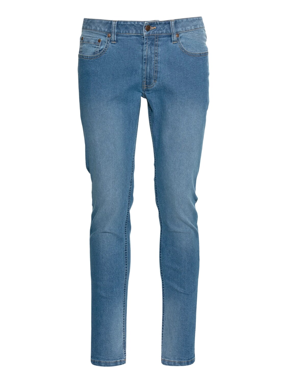 Denim Project Джинсы Regular 'DPMDPMr Red Superstretch' в синем дениме
Denim Project Джинсы Regular 'DPMDPMr Red Superstretch' в синем дениме