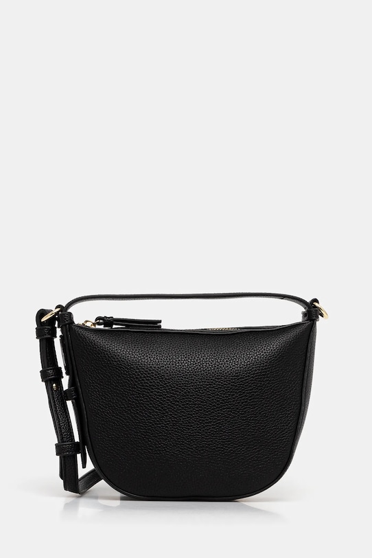 Сумка Armani Exchange, черный
Сумка Armani Exchange, черный