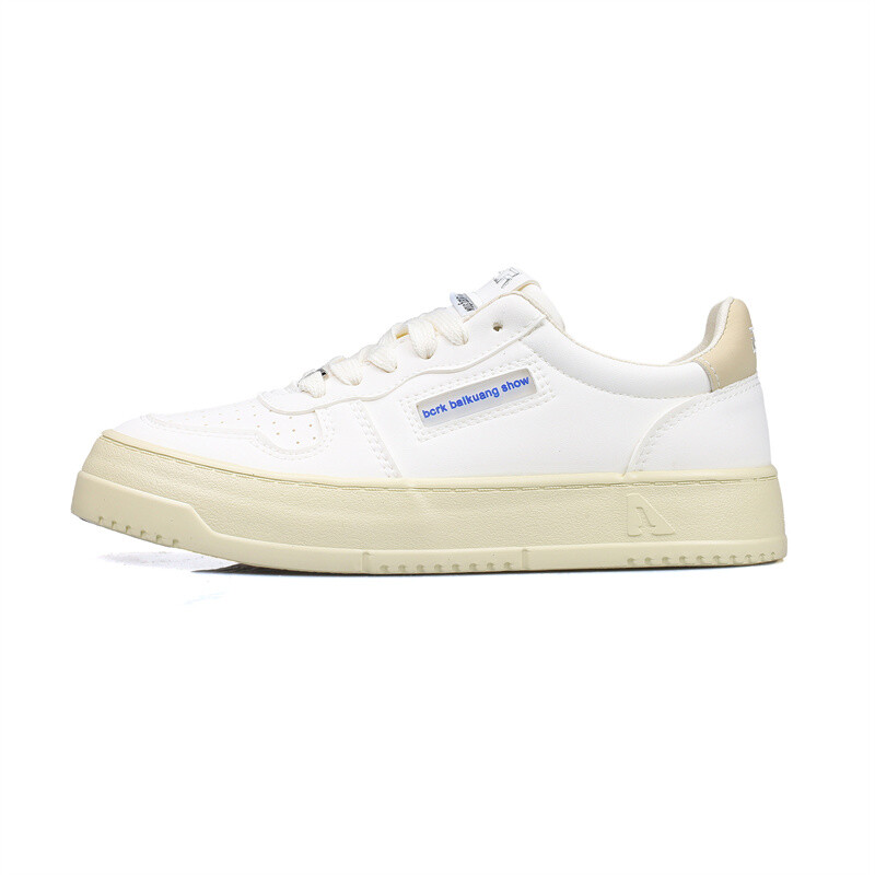 Кеды, скейтборд обувь женская низкая B10Crown, белый
Кеды, скейтборд обувь женская низкая B10Crown, белый