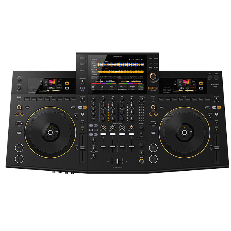 Dj Equipment Pioneer Dj
Dj Equipment Pioneer Dj