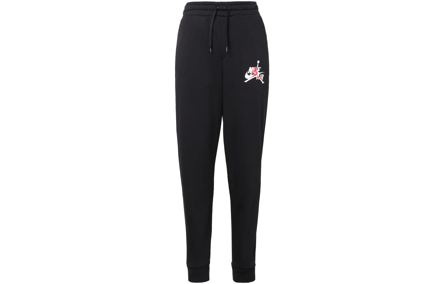 Мужские спортивные штаны Jordan, черный
Мужские спортивные штаны Jordan, черный