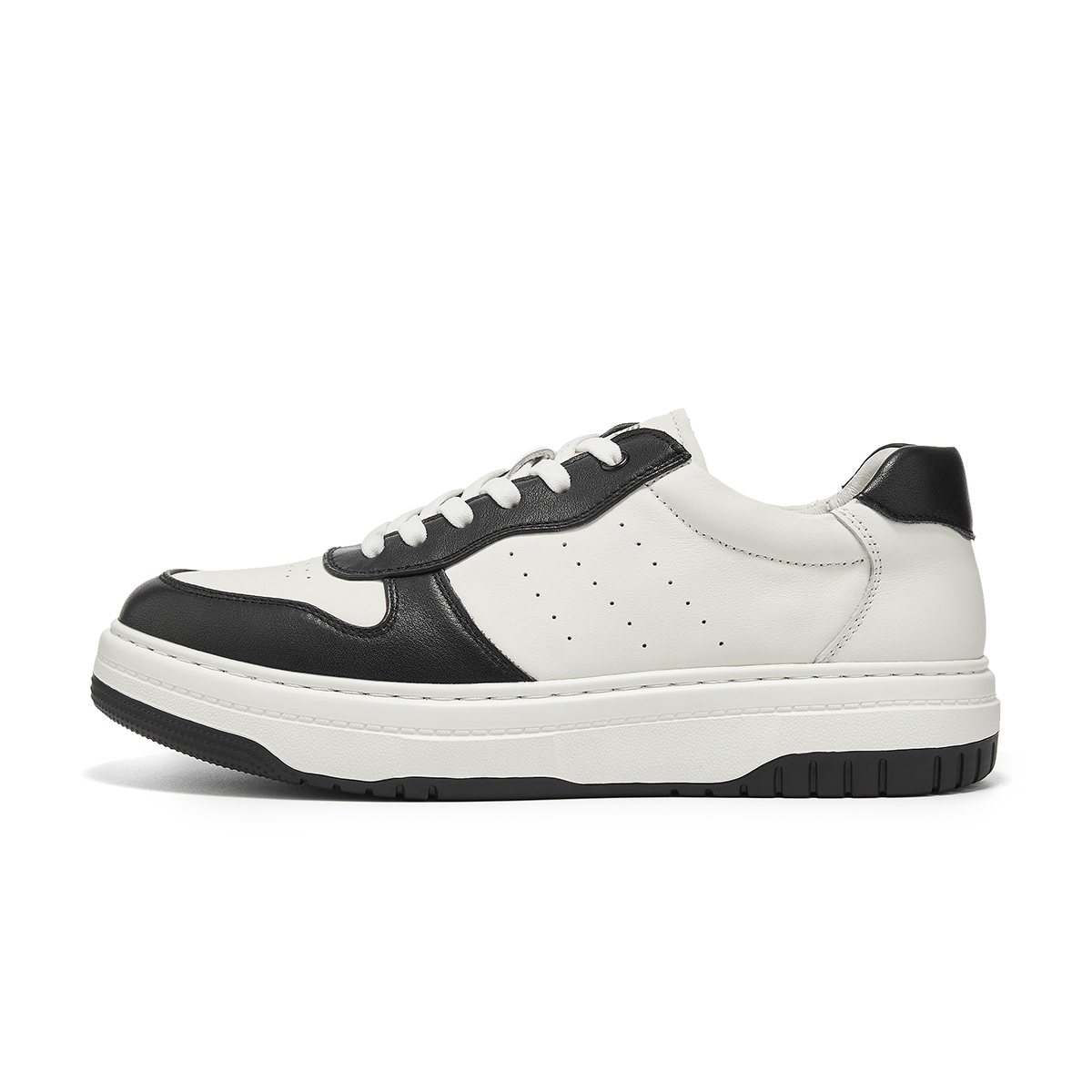 Millies Износостойкие дышащие низкие кроссовки для скейтбординга MILLIE'S, мужские, белые, черные
Millies Износостойкие дышащие низкие кроссовки для скейтбординга MILLIE'S, мужские, белые, черные