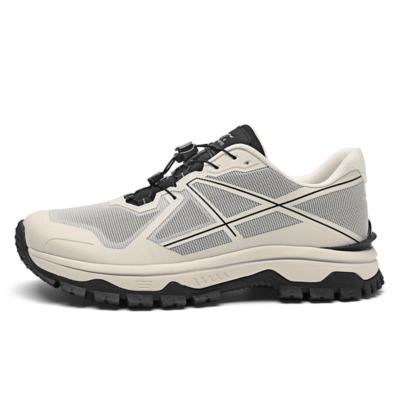 Низкие повседневные туфли мужские SEPTWOLVES, Beige (Standard Leather Shoe Size)
Низкие повседневные туфли мужские SEPTWOLVES, Beige (Standard Leather Shoe Size)