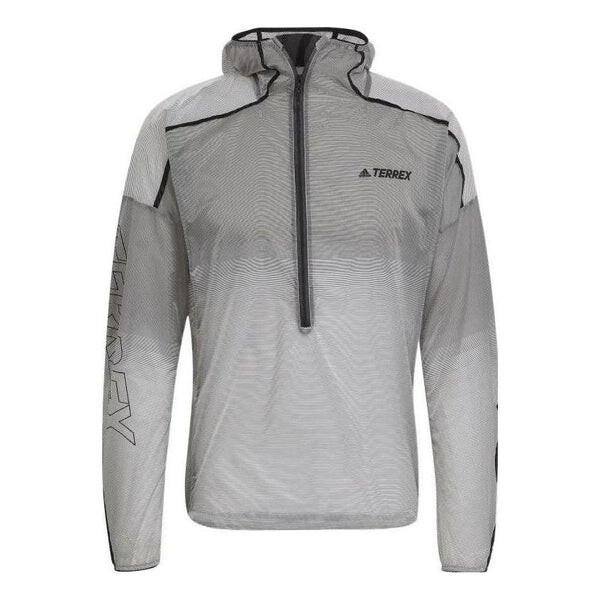 Куртка adidas Half Zipper Outdoor Sports hooded Windproof Jacket light grey, мультиколор, Серый, Куртка adidas Half Zipper Outdoor Sports hooded Windproof Jacket light grey, мультиколор
Куртка adidas Half Zipper Outdoor Sports hooded Windproof Jacket light grey, мультиколор, Серый, Куртка adidas Half Zipper Outdoor Sports hooded Windproof Jacket light grey, мультиколор