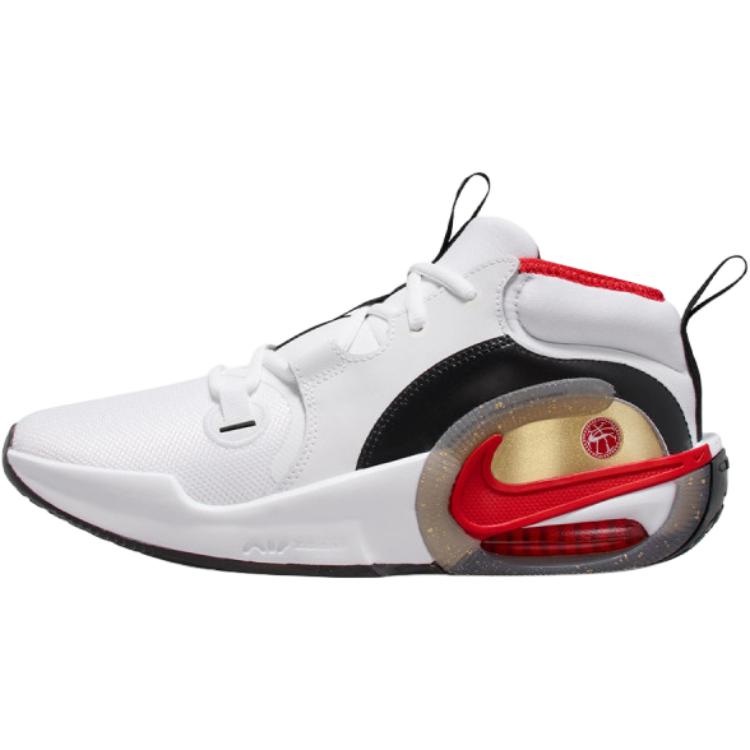 Nike Кроссовки для бега Air Zoom Crossover 2 Kids' White Kids'
Nike Кроссовки для бега Air Zoom Crossover 2 Kids' White Kids'