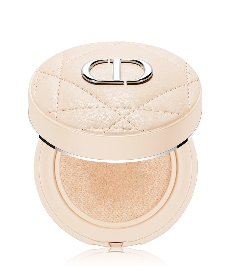 Рассыпчатая пудра DIOR Forever Cushion Powder, Nr. 020 -Light, 10g
Рассыпчатая пудра DIOR Forever Cushion Powder, Nr. 020 -Light, 10g