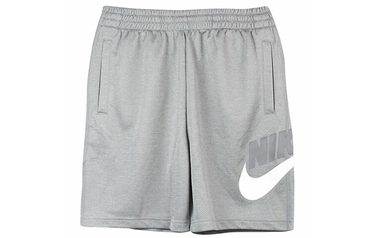 Повседневные шорты для мужчин Nike
Повседневные шорты для мужчин Nike