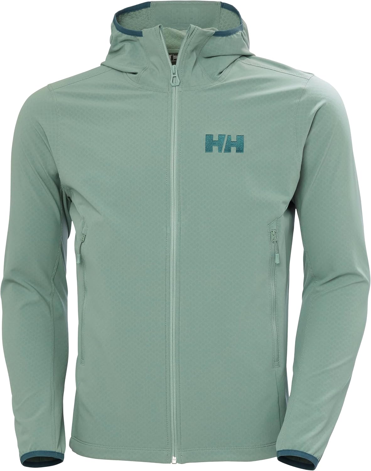 Helly-Hansen мужская утепленная куртка-оболочка Odin Infinity Helly Hansen, 489 Cactus
Helly-Hansen мужская утепленная куртка-оболочка Odin Infinity Helly Hansen, 489 Cactus