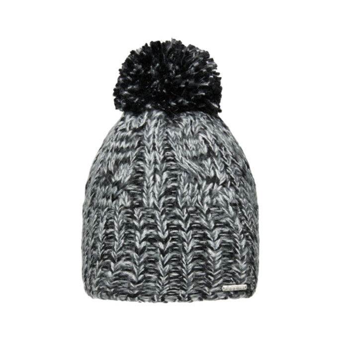 Шапочка Cairn Justine с помпоном
Шапочка Cairn Justine с помпоном