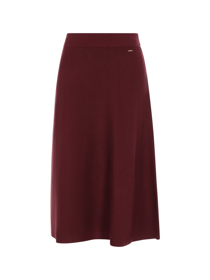 Юбка до колена DreiMaster Maritim
Юбка до колена DreiMaster Maritim