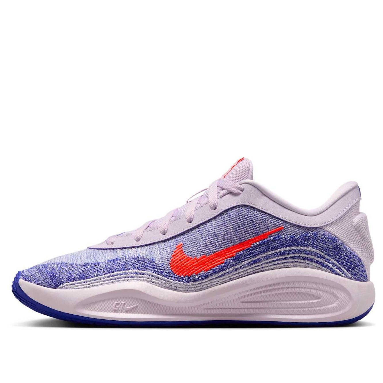 Кроссовки Nike Air Zoom GT Hustle Academy EP 'Doll Deep Night Crimson'
Кроссовки Nike Air Zoom GT Hustle Academy EP 'Doll Deep Night Crimson'