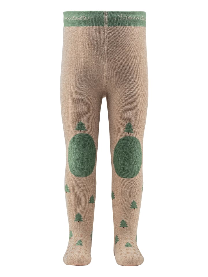 Колготки Sterntaler, бежевый
Колготки Sterntaler, бежевый