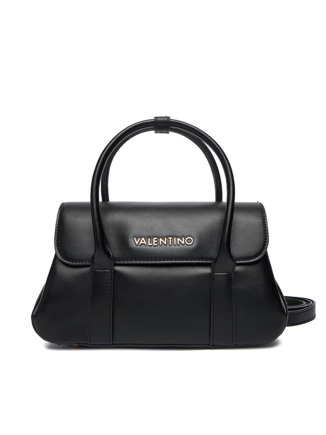 Сумка Valentino West Re VBS9I837 Schwarz
Сумка Valentino West Re VBS9I837 Schwarz