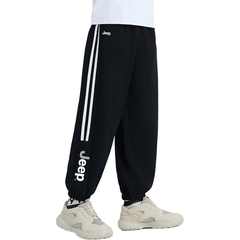 Куртка для школьников с круглым вырезом Moderate Jeep, черный
Куртка для школьников с круглым вырезом Moderate Jeep, черный