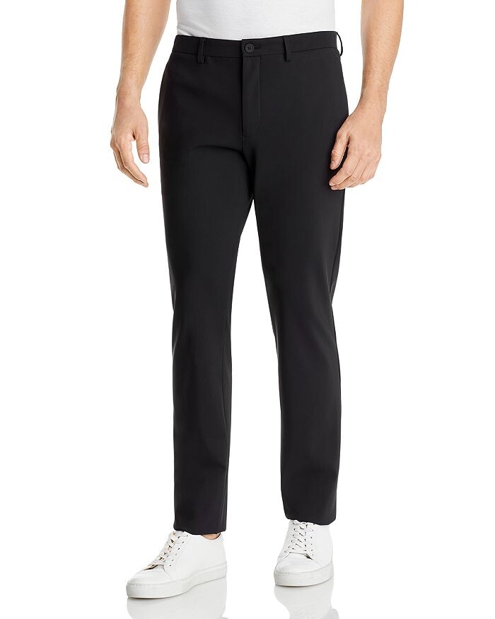 Узкие прямые эластичные брюки Zaine Precision Ponte Theory, Черный, Узкие прямые эластичные брюки Zaine Precision Ponte Theory
Узкие прямые эластичные брюки Zaine Precision Ponte Theory, Черный, Узкие прямые эластичные брюки Zaine Precision Ponte Theory