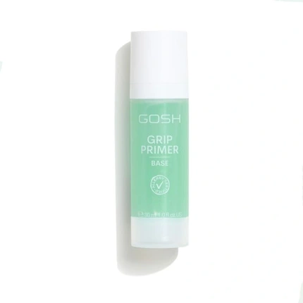 Copenhagen Grip Primer Fixing Base 30 мл Gosh
Copenhagen Grip Primer Fixing Base 30 мл Gosh